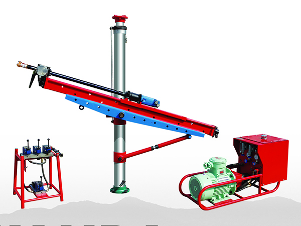 ZYJ-270����ʽҺ�����D(zhu��n)�@�C