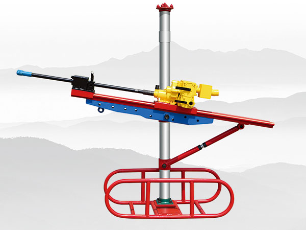 ��Ӽ���ʽ�@�C